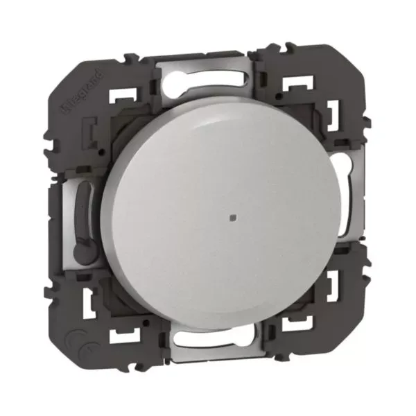 Legrand dooxie with Netatmo – Interrupteur connecté avec neutre