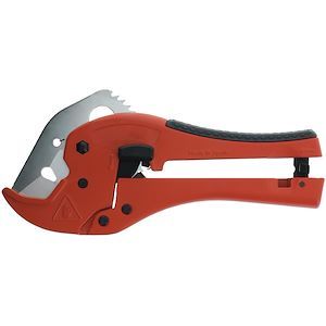Pince coupe-tube multicouche 42 mm – Bizline
