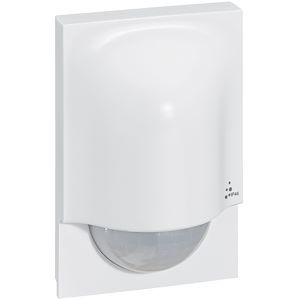 Legrand Détecteur de mouvement IR 140° sans fil with Netatmo IP44