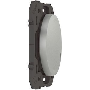 Pack extension connecté dooxie with Netatmo sans plaque – Legrand