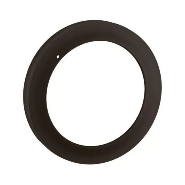 Enjoliveur prise connectée Céliane with Netatmo Noir – Legrand CN1460