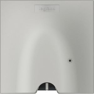Legrand sortie de câble connectée fil pilote 3000W – Alu
