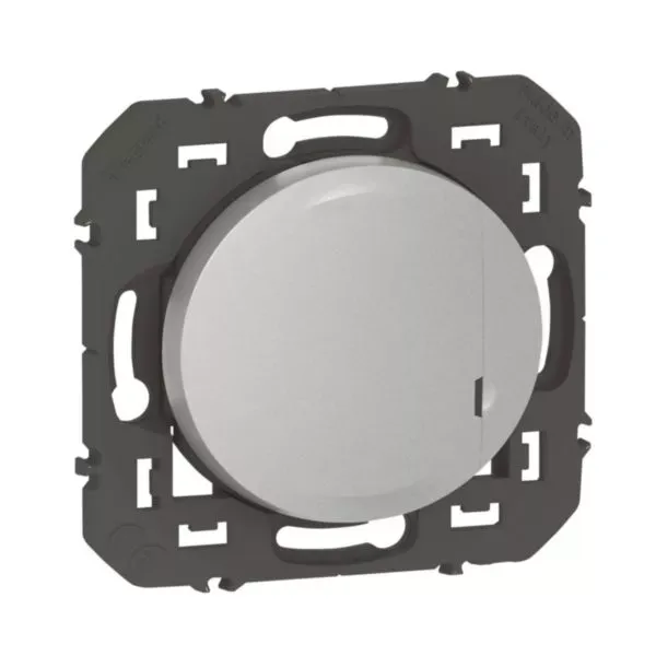 Legrand Commande sans fils dooxie Netatmo éclairage/prise sans plaque