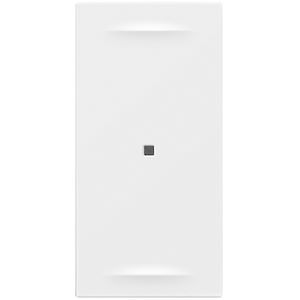 Legrand 067766 – Micromodule VMC 2 vitesses connectée 250 W