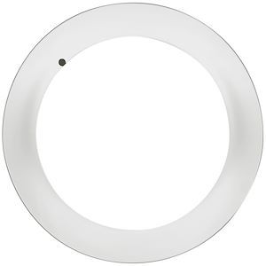 Legrand Bague remplacement Céliane with Netatmo prise connectée blanc