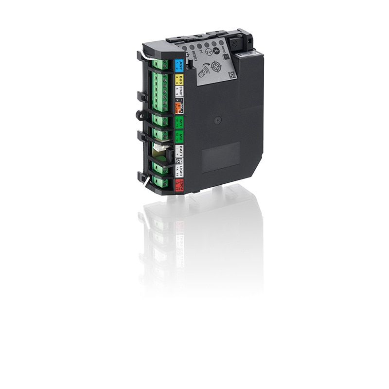 Boitier electronique freevia, go slg 7, ls 420-430-rts - sav