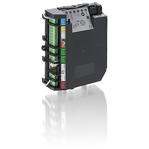 Carte électronique 2MCC6 RTS Somfy – Evolvia, Passeo