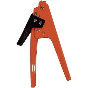 Pince pour colliers Colson 3,6-9,5 mm – Bizline