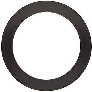 Legrand 064833 – Bague remplacement Céliane with Netatmo graphite