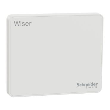 Wiser - Passerelle Wifi/zigbee pour les appareils du système Wiser Génération 2