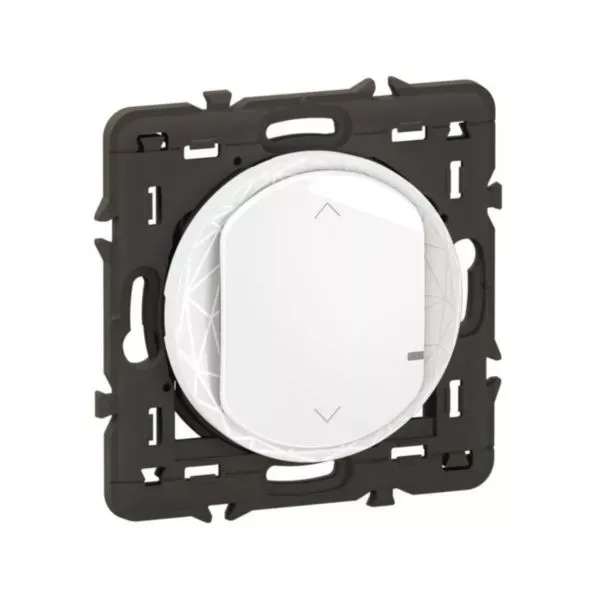 Legrand CB0432 Commande sans fils volets roulants Céliane