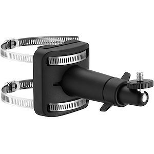 Support de fixation Netatmo pour Anémomètre et Pluviomètre